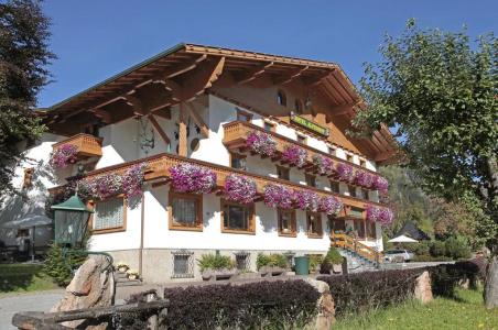 Alpenhof - 28