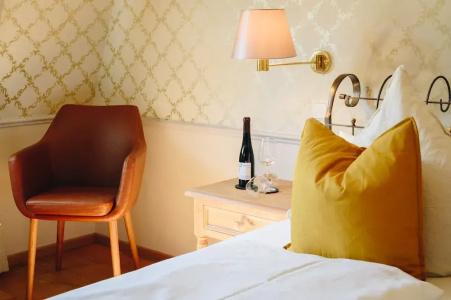 Boutique Kloster Pfalzel - 52