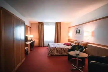 Bonotto Palladio - 43