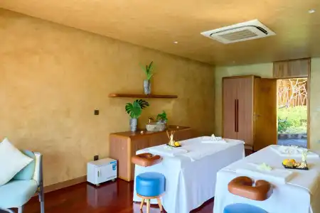 Catba Island Resort & Spa - 26
