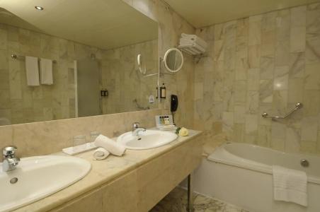 Castelli Nicosia - 7