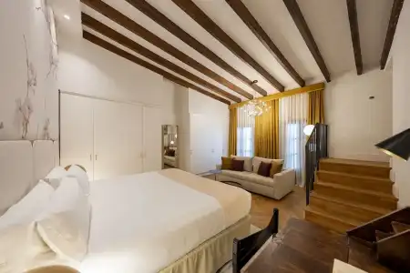 Palacio Ca Sa Galesa - 87