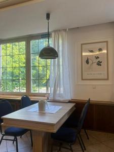 - Restaurant Breuer - 16