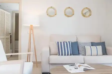Alcudiamar Marina Residence - 53