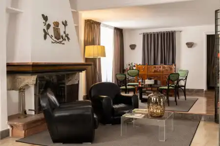 Principe di Villafranca - 33