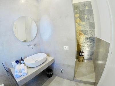 Petra Maris B&B - 128