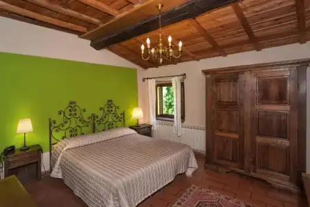 Villa Rinascimento - 43