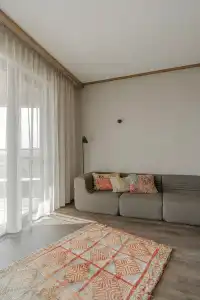 WorkNomads LAB-Coliving & Coworking - 58