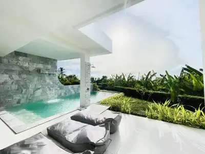 The View Phuket by Resava - 33