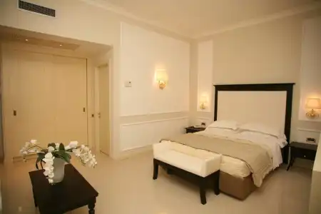 Miramare & Spa - 56