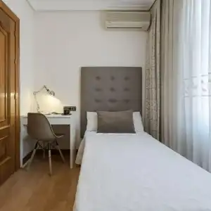 Salamanca Rio - 25