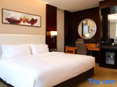 Hongshan - 182