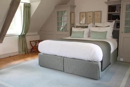 Le Clos de Grâce - 38