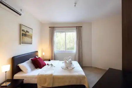 Chloraka Terrace Apartments - 3