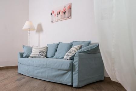 Maison la Mitra - Dimore Partenopee - 53
