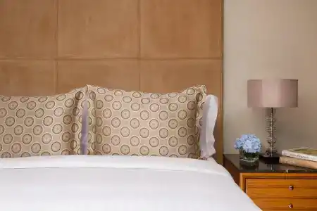 The Ritz-Carlton, Almaty - 56