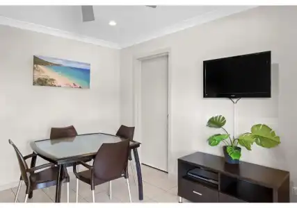 Discovery Parks - Fraser Street, Hervey Bay - 66