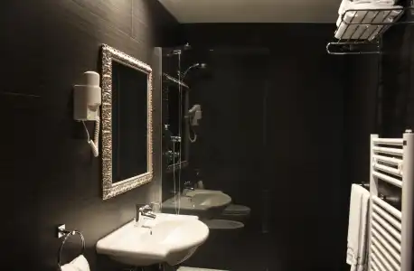 c-hotels Club - 9