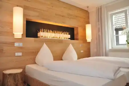 Sauerländer Hof - 4