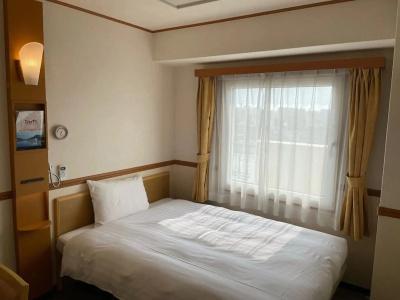 Toyoko Inn Osaka JR Noda Ekimae - 15