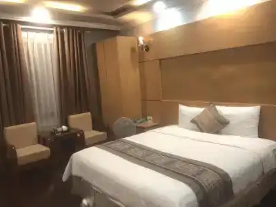 Holiday Haiphong - 23