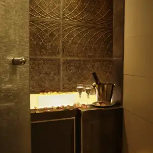 Secret de Paris - & Spa - 14
