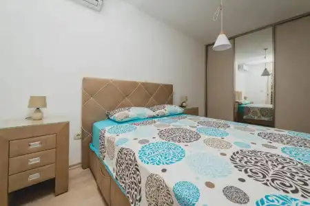 Apartments Krug - 47