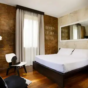 Relais Orso - 20