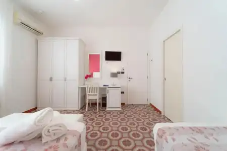 Residence San Pietro - 141