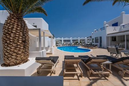 Lofos Village - 115