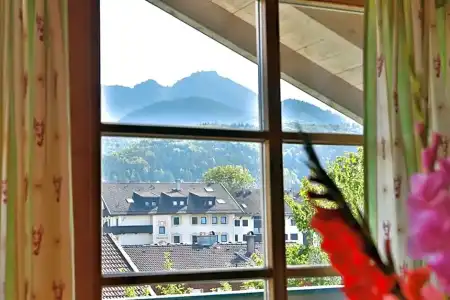 Salzburger Hof - 40