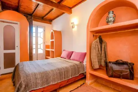 Dar Cherazade & Spa - 60