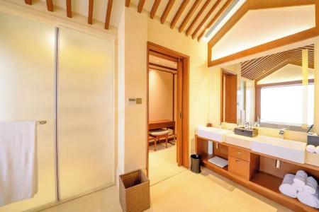 HUALUXE Kunming by IHG - 132
