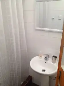 Tralkan B&B - 40