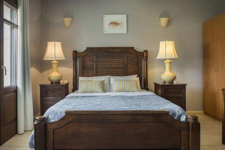 Balhambra Suites - Adults Only - 127