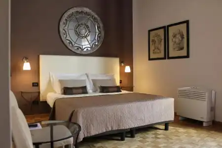 B&B Cimatori - 34