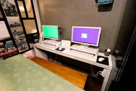 Just4u Guesthouse - 4