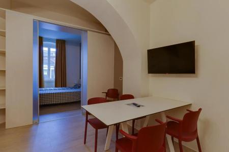 Residence Al Granzo - 29
