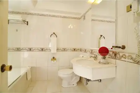 Gran Palace - 45