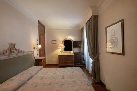 Relais Ducale - 24