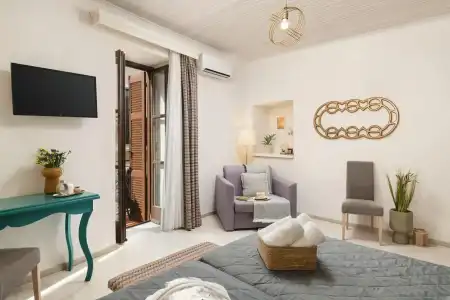 Elia Palazzo - 63