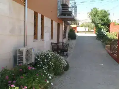 Villas D. Dinis Charming Residence - Adults Only - 100
