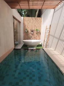 Sunsea Resort - 154