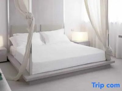 B&B Padova Methis - 50