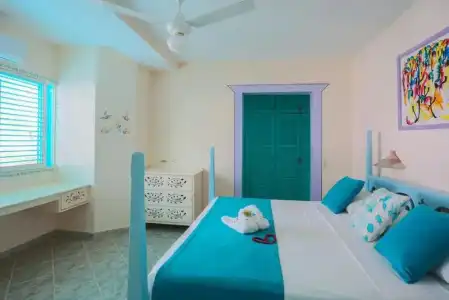 Residence Playa Colibri - 50