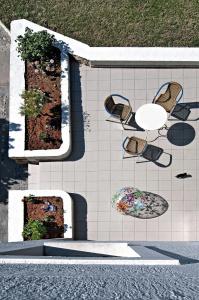 Ourania Apartments - 28