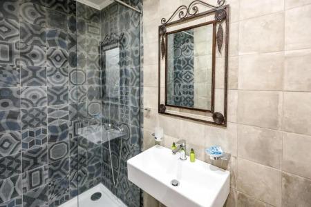 Pension Acronafplia B&D - 38