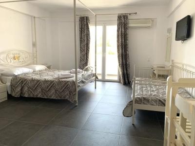 Sea View Beach - 71