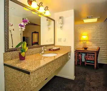 Arizona Golf Resort & Conference Center - 27