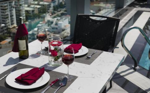 Zenia Boutique Nha Trang - 21